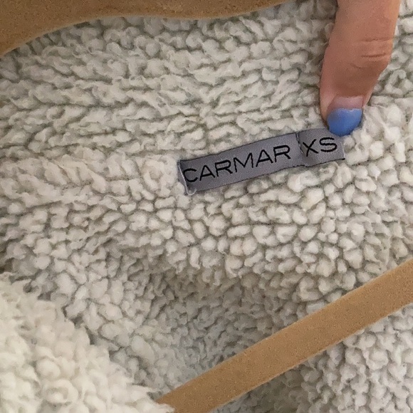 Jean Jacket - Picture 3 of 4